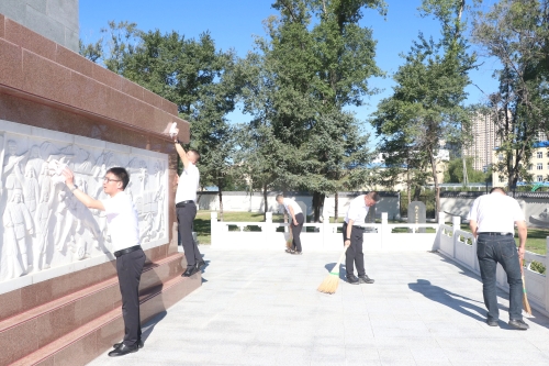 微信图片_2025-09-19_140137_302