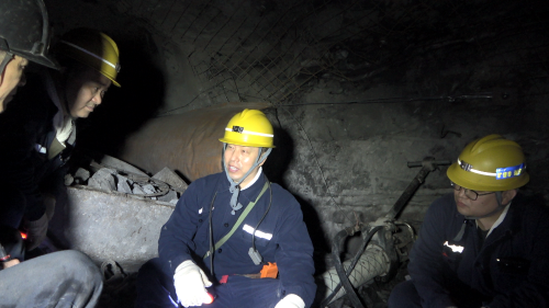 微信图片_2025-09-19_140742_211