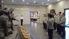 金年会·(中国)金字招牌信誉至上