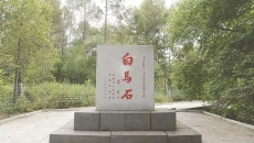 金年会·(中国)金字招牌信誉至上