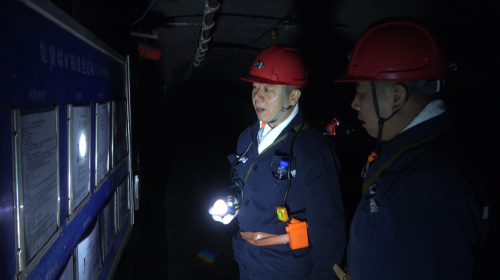 微信图片_2025-09-20_115754_776