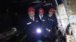 微信图片_2025-09-20_195515_831