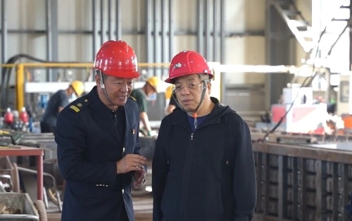 微信图片_2025-09-22_155908_935