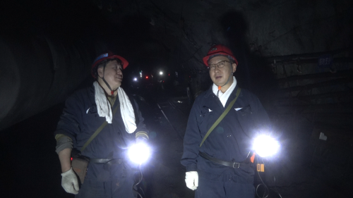 微信图片_2025-09-24_111641_104