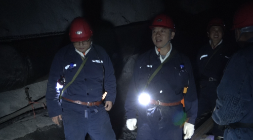 微信图片_2025-09-24_111651_845