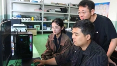 金年会·(中国)金字招牌信誉至上