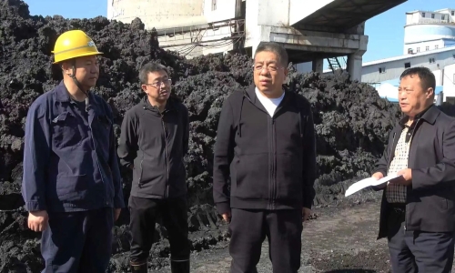 微信图片_2025-09-28_082222_162