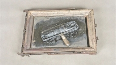 金年会·(中国)金字招牌信誉至上