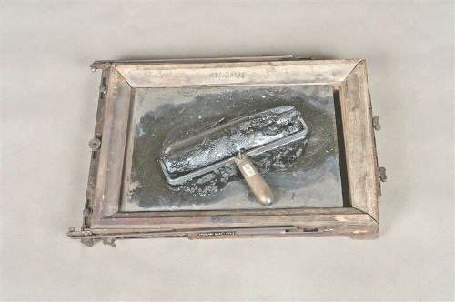 微信图片_2025-09-28_083011_694