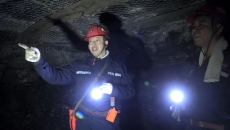 金年会·(中国)金字招牌信誉至上