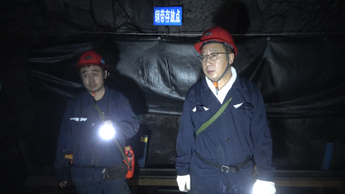 微信图片_2025-09-28_085319_067