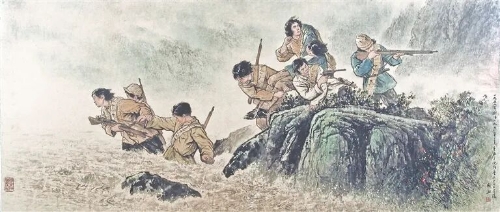 微信图片_2025-09-29_083456_764