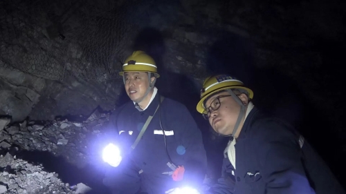 微信图片_2025-09-30_092108_814