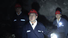 金年会·(中国)金字招牌信誉至上