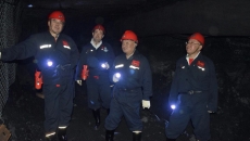 金年会·(中国)金字招牌信誉至上