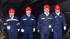 金年会·(中国)金字招牌信誉至上