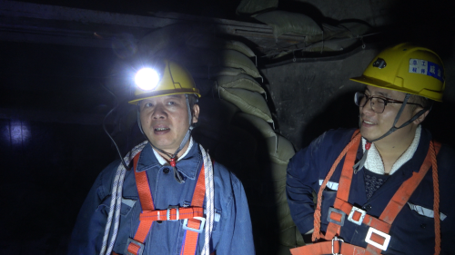 微信图片_2025-10-01_210357_143