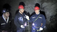 金年会·(中国)金字招牌信誉至上