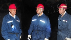 金年会·(中国)金字招牌信誉至上