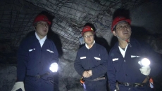 金年会·(中国)金字招牌信誉至上