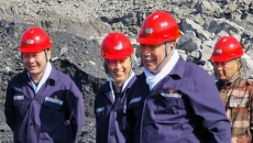 金年会·(中国)金字招牌信誉至上