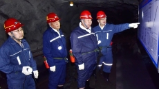 金年会·(中国)金字招牌信誉至上