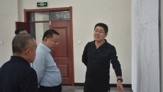 金年会·(中国)金字招牌信誉至上