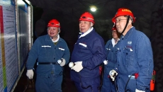 金年会·(中国)金字招牌信誉至上