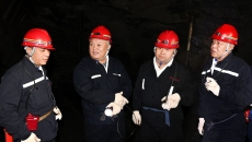 金年会·(中国)金字招牌信誉至上