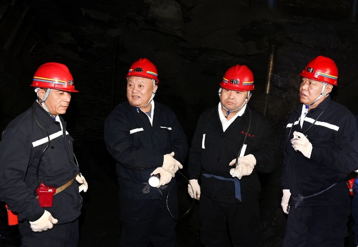 微信图片_2025-10-06_215647_040