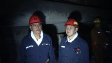 金年会·(中国)金字招牌信誉至上