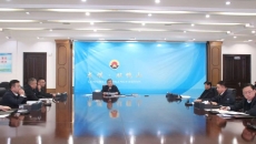 金年会·(中国)金字招牌信誉至上