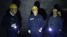 金年会·(中国)金字招牌信誉至上