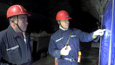 金年会·(中国)金字招牌信誉至上