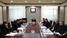 金年会·(中国)金字招牌信誉至上