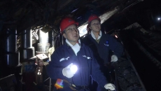 金年会·(中国)金字招牌信誉至上