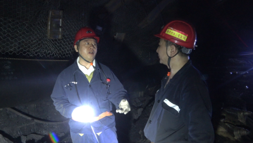 微信图片_2025-10-10_110352_768