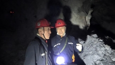 金年会·(中国)金字招牌信誉至上