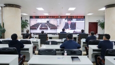 金年会·(中国)金字招牌信誉至上