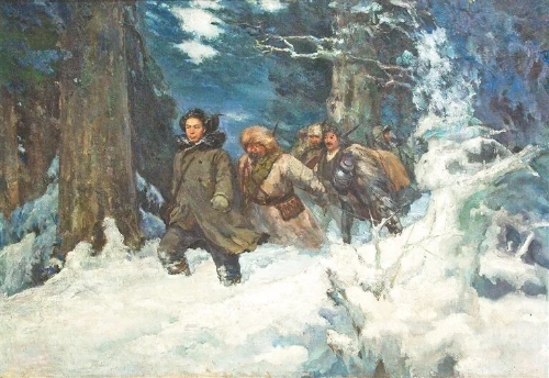 微信图片_2025-10-13_102252_722