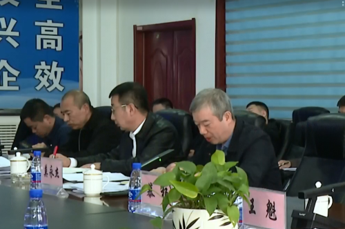 微信图片_2025-10-14_153138_410