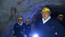 金年会·(中国)金字招牌信誉至上