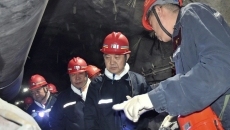 金年会·(中国)金字招牌信誉至上