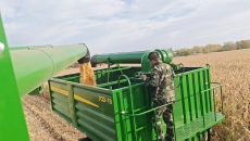 金年会·(中国)金字招牌信誉至上