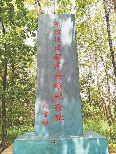 微信图片_2025-10-16_143148_691