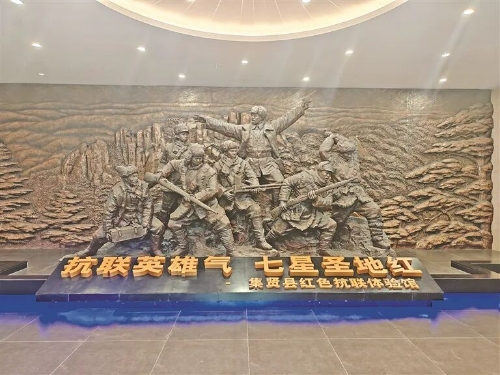 微信图片_2025-10-17_143818_950