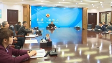 金年会·(中国)金字招牌信誉至上