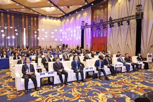 微信图片_2025-10-18_212649_781