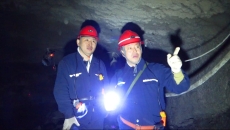 金年会·(中国)金字招牌信誉至上