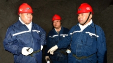 金年会·(中国)金字招牌信誉至上